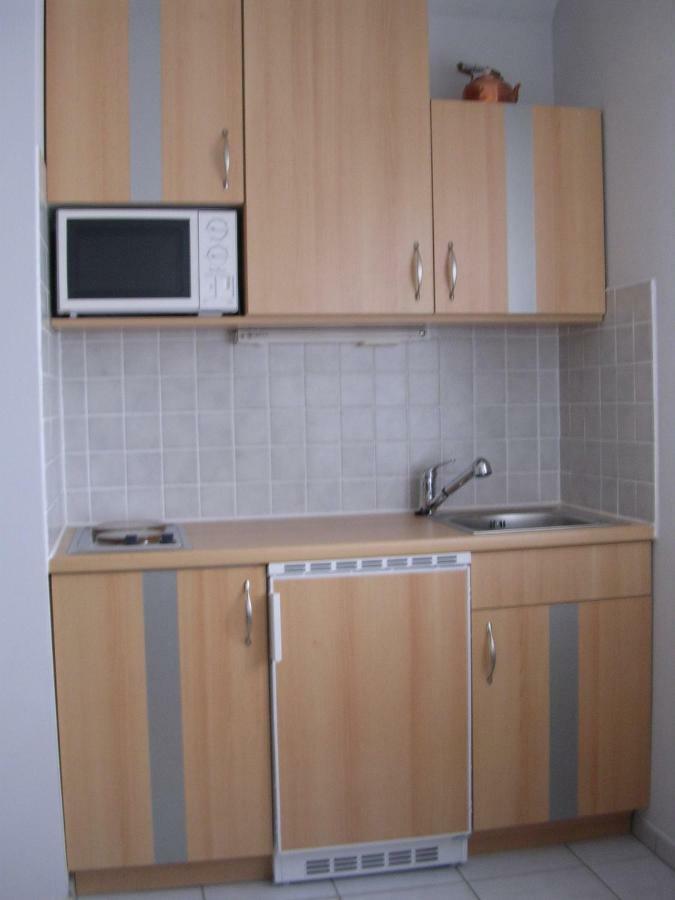 Sonnenwiese In Unterlamm 58 Cameră foto